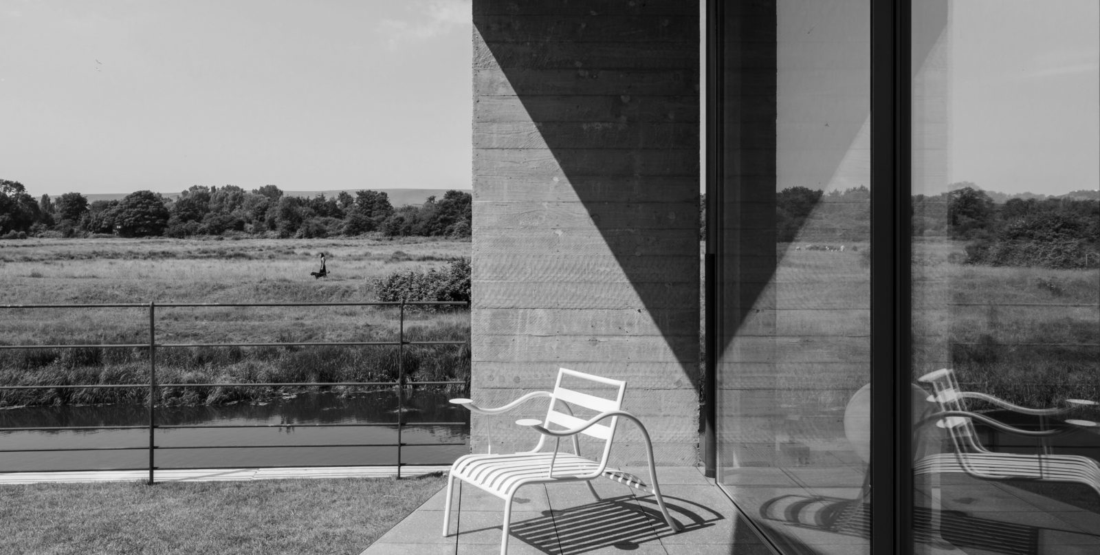Rural Retreats