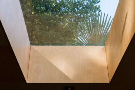 Room for Improvement: designer Nat Buckley rethinks Energy Performance Certificates