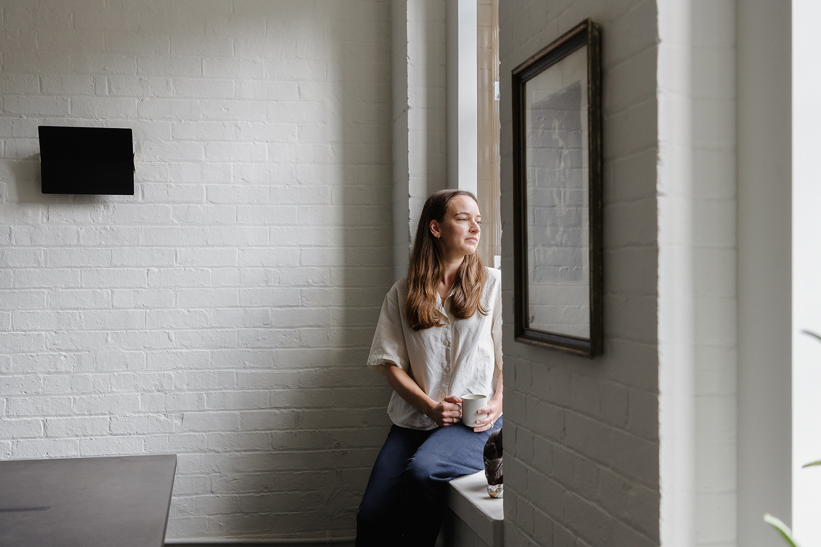 Emma Barclay