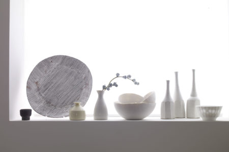 Flow Gallery