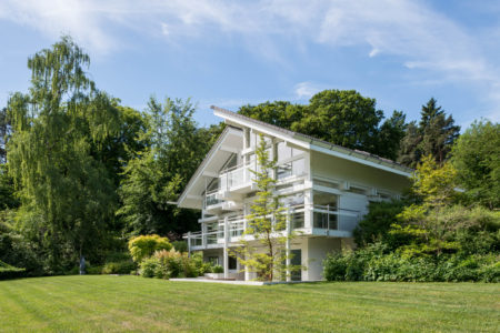 Harewood, Great Missenden, Buckinghamshire