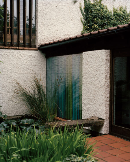 Nice Modernism: introducing the friendly face of modernist architecture