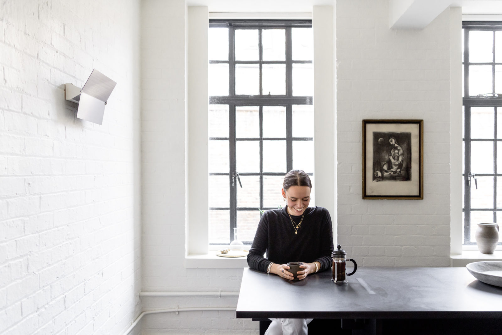 Kate Hawkswell