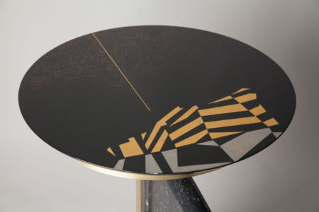Lacquer Studios