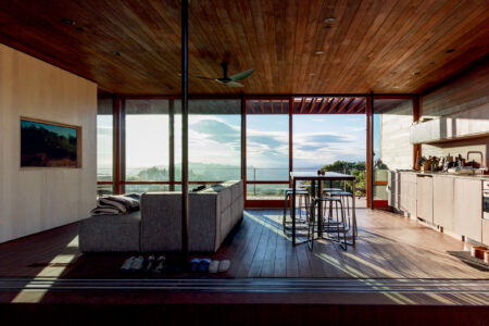 Book Preview Pre-Fab Living