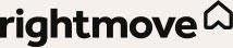 Rightmove