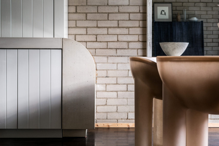 Superior Interiors