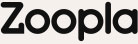 Zoopla